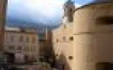 Appartement France: Appartement De Charme Dans La Citadelle De Bastia. ...