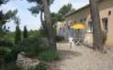 Maison Rognes Provence Alpes Cote D'azur Garage: Villa Pleine Nature ...