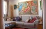 Appartement France: Vue Mer Imprenable 