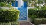 Maison Tunisie: Villa À Hammamet (Tunisie) : Coquette Avec Jardin Dans ...