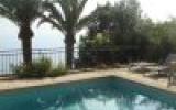 Maison Roquebrune Cap Martin: Villa De Style Provençale Avec Jardin Proche ...