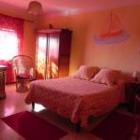 Appartement Sanary Sur Mer: Appartement Tout Confort Dans Villa 