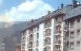 Appartement Andorre: Appartement Centre Ville 4/6 Personnes 