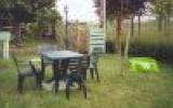 Appartement Poitou Charentes: Appt Avec Jardin Indpdt Proche Royan Ds Gde ...