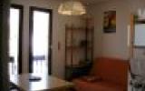 Appartement Languedoc Roussillon: Appartement Dans Résidence 