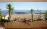 Appartement Bandol: Appartement Vue Mer Panoramique Dans Residence Standing ...