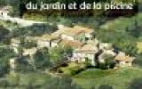 Appartement Languedoc Roussillon: Grand Gîte Chaleureux Dans Ancienne ...