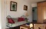 Appartement Provence Alpes Cote D'azur: Ravissant 2 Pieces Dans Residence ...