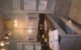 Appartement Tignes Rhone Alpes: Appartement Dans Chalet 