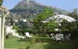 Maison Provence Alpes Cote D'azur: Petite Maison Avec Jardin Ensoleillé 