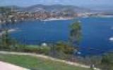 Maison Théoule Sur Mer: Belle Villa Vue Mer Panoramique Sur Baie Cannes 