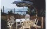 Maison Corse: Villa 12 Couchages Vue Sur Golfe D'ajaccio 