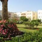 Appartement Maroc: Appartement Dans Residence Balneaire 