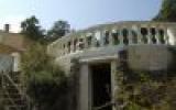 Maison Le Thoronet: Villa Avec Piscine Privative En Provence 