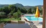 Maison Corse: Belle Villa Confortable Avec Jardin, Piscine Et Jacuzzi 