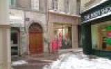 Appartement France: Petit Appartement De Caractère Avignon Centre 