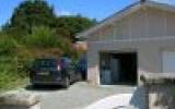 Maison Aquitaine Garage: Dans Quartier Résidentiel Au Calme Et Proche De La ...