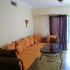 Appartement Marrakech: Apt Neuf 100M² Avec Piscine Avec 2 Grandes Terrasses ...