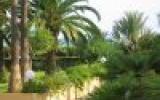 Appartement Provence Alpes Cote D'azur: Cannes ** Front De Mer ** Face Aux ...