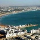 Appartement Agadir: La Marina D'agadir Appartement Vue Sur Mer . Accès Direct ...