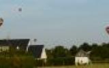 Maison Civray De Touraine: Maison Confortable Avec Jardin Près Des ...