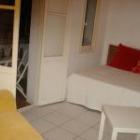 Appartement Biarritz: Appartement Dans Maison De Caractère En Plein Coeur De ...