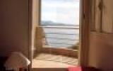 Appartement France: Appartement Avec Vue Sur Mer 