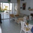 Appartement Tunisie: Location Appartement Hammamet Nabeul 8 Personnes 
