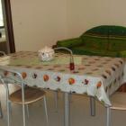 Appartement Lazio Barbecue: Location Appartement Sessa Aurunca Caserte 4 ...