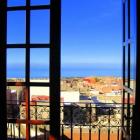 Appartement Maroc: Location Appartement Taghazout Province Agadir ...