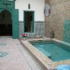 Maison Marrakech Marrakech Terrasse: Location Maison Marrakech Province ...