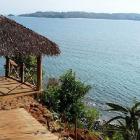 Maison Madagascar: Location Maison Nosy-Be Diana 12 Personnes 