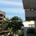 Appartement Rio De Janeiro Rio De Janeiro Terrasse: Location ...
