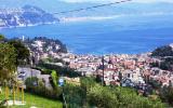 Appartement Italie: Location Appartement Santa Margherita Ligure Gênes 4 ...