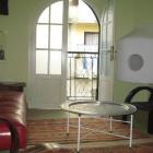 Appartement Tanger Tanger: Location Appartement Tanger Province ...