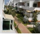 Appartement Maroc Terrasse: Location Appartement Mohammedia Province ...