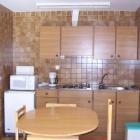 Appartement Andorre: Location Appartement Canillo Canillo 4 Personnes 