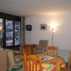 Appartement Canillo: Location Appartement El Tarter Canillo 6 Personnes 
