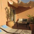 Appartement Maroc: Location Appartement Marrakech Province Marrakech 2 ...