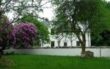 Maison Irlande: Location Maison Dromahair Leitrim 5 Personnes 