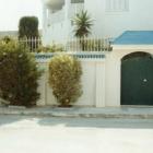Maison Tunisie: Location Maison Korba Nabeul 6 Personnes 