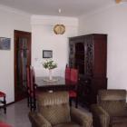 Appartement Setubal: Location Appartement Costa De Caparica Péninsule De ...