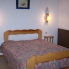 Appartement Andorre: Location Appartement El Tarter Canillo 6 Personnes 