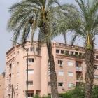 Appartement Maroc: Location Appartement Marrakech Province Marrakech 2 ...