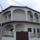 Maison Leiria: Location Maison Praia Da Vieira Pinhal Littoral 20 Personnes 