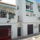 Appartement Andalucia: Location Appartement Grenade Costa-Tropical - ...