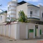 Appartement Tunisie: Location Appartement Beni Khiar Nabeul 4 Personnes 