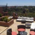 Appartement Maroc: Location Appartement Marrakech Province Marrakech 3 ...