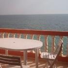 Appartement Taghazout Barbecue: Location Appartement Taghazout Province ...