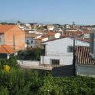 Appartement Castilla La Mancha: Location Appartement Parrillas Tolède 8 ...